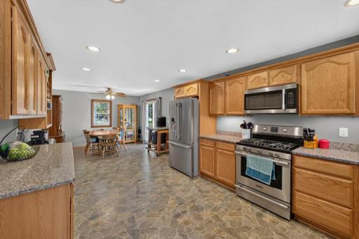 2209 6th Street NW, Austin, MN 55912