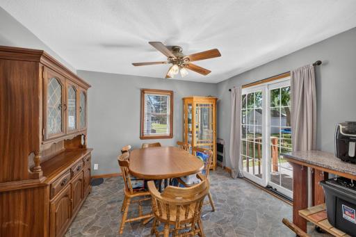 2209 6th Street NW, Austin, MN 55912