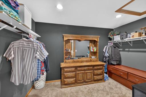 2209 6th Street NW, Austin, MN 55912