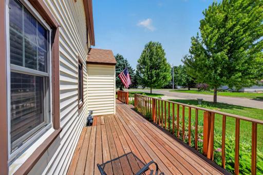 2209 6th Street NW, Austin, MN 55912