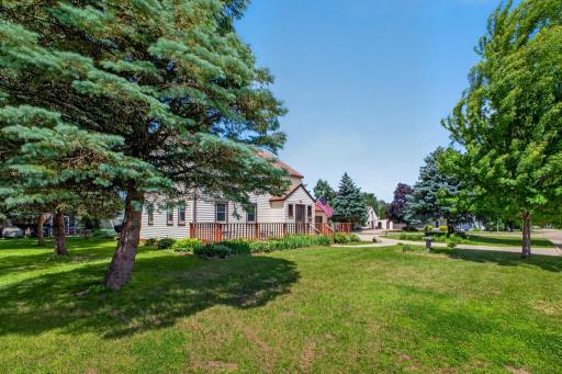 2209 6th Street NW, Austin, MN 55912