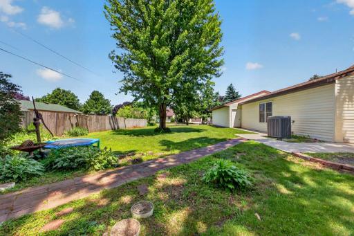2209 6th Street NW, Austin, MN 55912