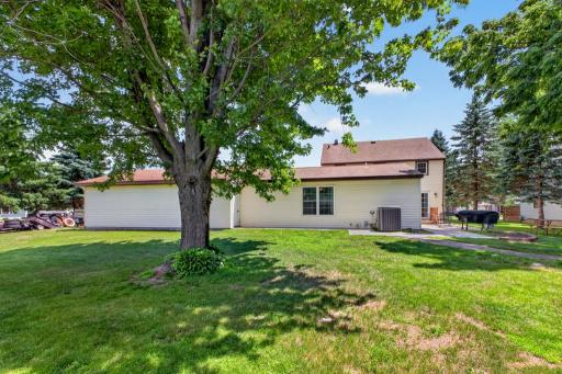 2209 6th Street NW, Austin, MN 55912