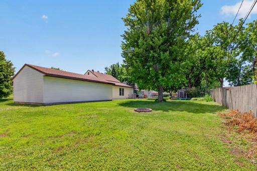 2209 6th Street NW, Austin, MN 55912