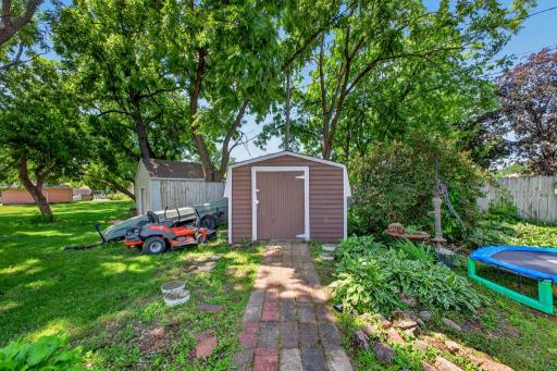 2209 6th Street NW, Austin, MN 55912
