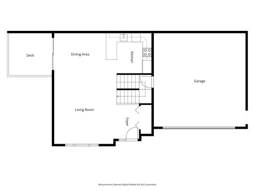 1506 Judicial Road, Northfield, MN 55057