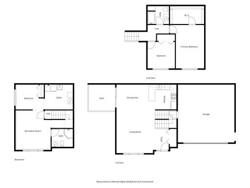 1506 Judicial Road, Northfield, MN 55057