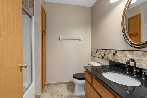 1506 Judicial Road, Northfield, MN 55057
