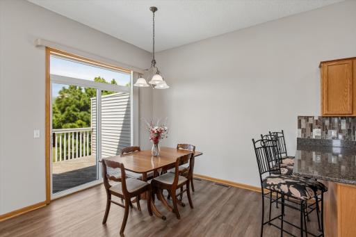 1506 Judicial Road, Northfield, MN 55057