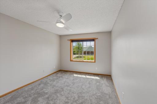 1506 Judicial Road, Northfield, MN 55057
