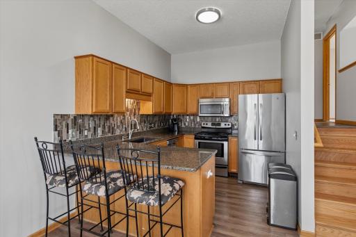1506 Judicial Road, Northfield, MN 55057