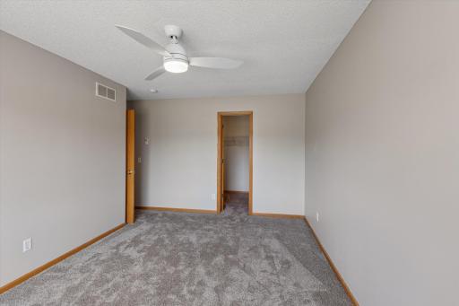 1506 Judicial Road, Northfield, MN 55057