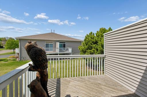 1506 Judicial Road, Northfield, MN 55057
