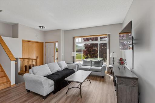 1506 Judicial Road, Northfield, MN 55057