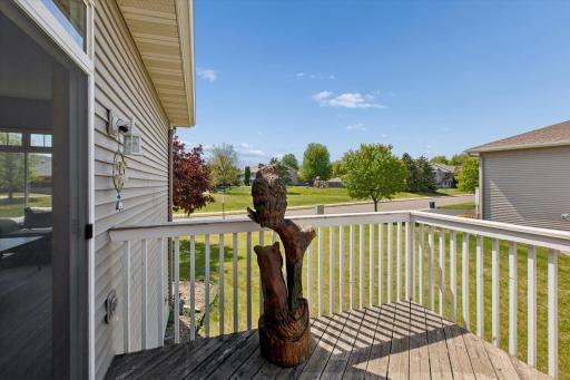 1506 Judicial Road, Northfield, MN 55057