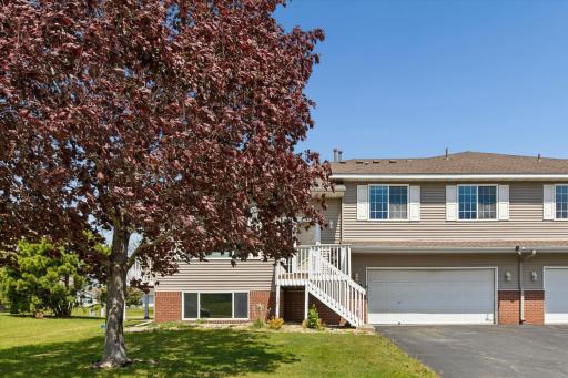 1506 Judicial Road, Northfield, MN 55057