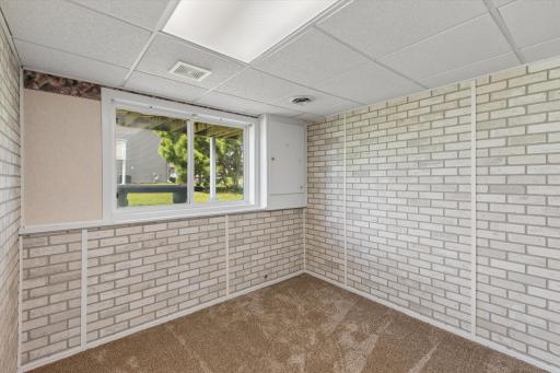 1506 Judicial Road, Northfield, MN 55057