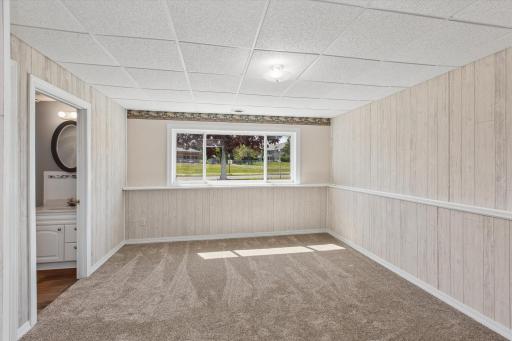 1506 Judicial Road, Northfield, MN 55057