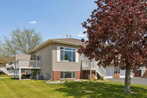 1506 Judicial Road, Northfield, MN 55057