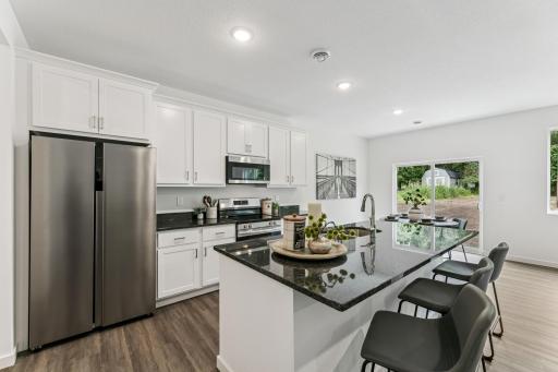1663 39th Street S, Saint Cloud, MN 56301