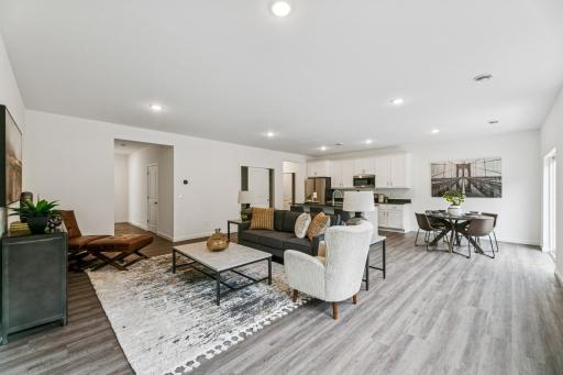 1663 39th Street S, Saint Cloud, MN 56301