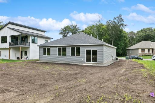 1663 39th Street S, Saint Cloud, MN 56301