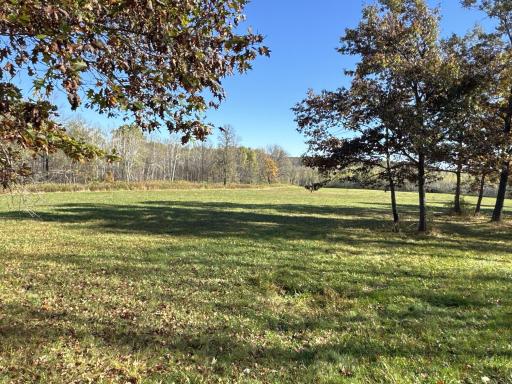 TBD N State Road 40, Exeland, WI 54835