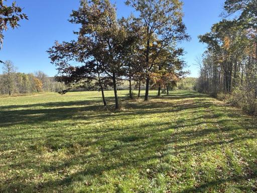 TBD N State Road 40, Exeland, WI 54835