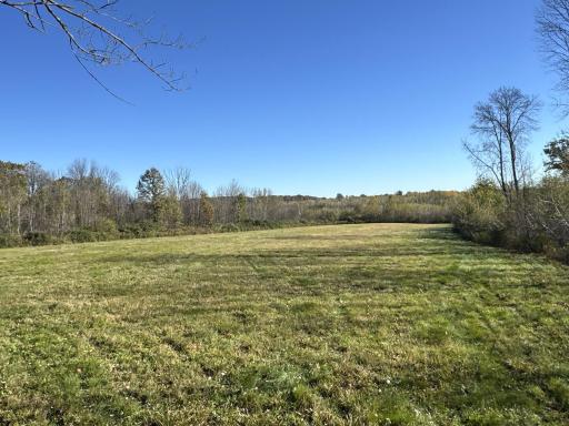 TBD N State Road 40, Exeland, WI 54835
