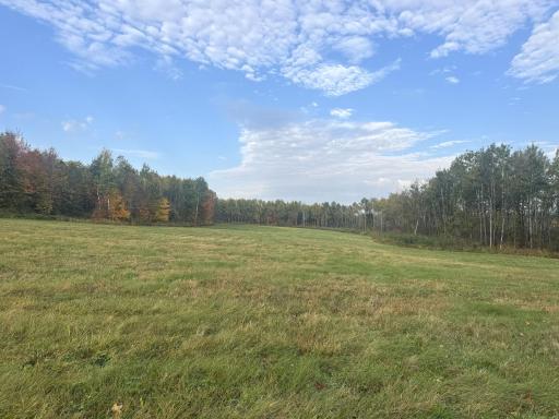 TBD N State Road 40, Exeland, WI 54835