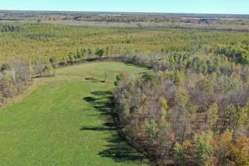 TBD N State Road 40, Exeland, WI 54835