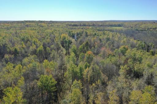 TBD N State Road 40, Exeland, WI 54835