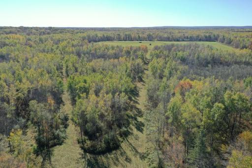 TBD N State Road 40, Exeland, WI 54835