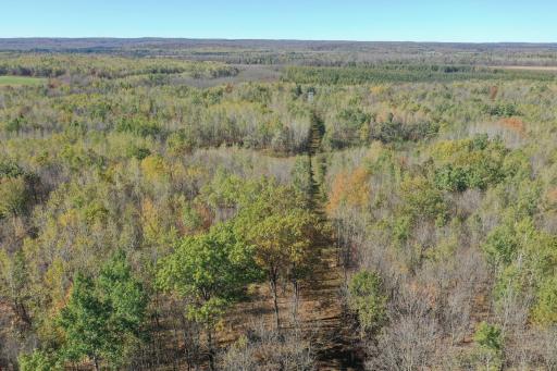 TBD N State Road 40, Exeland, WI 54835