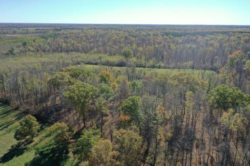 TBD N State Road 40, Exeland, WI 54835