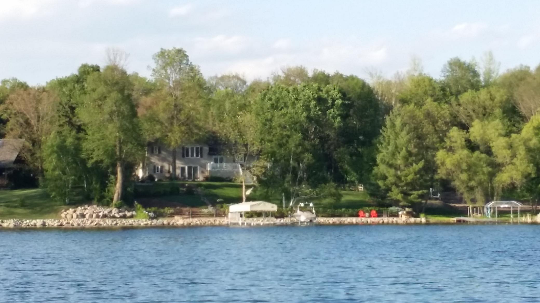 20160602_190240.jpg