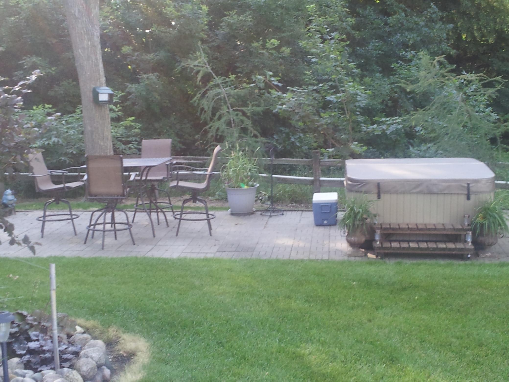 20120708_082015.jpg