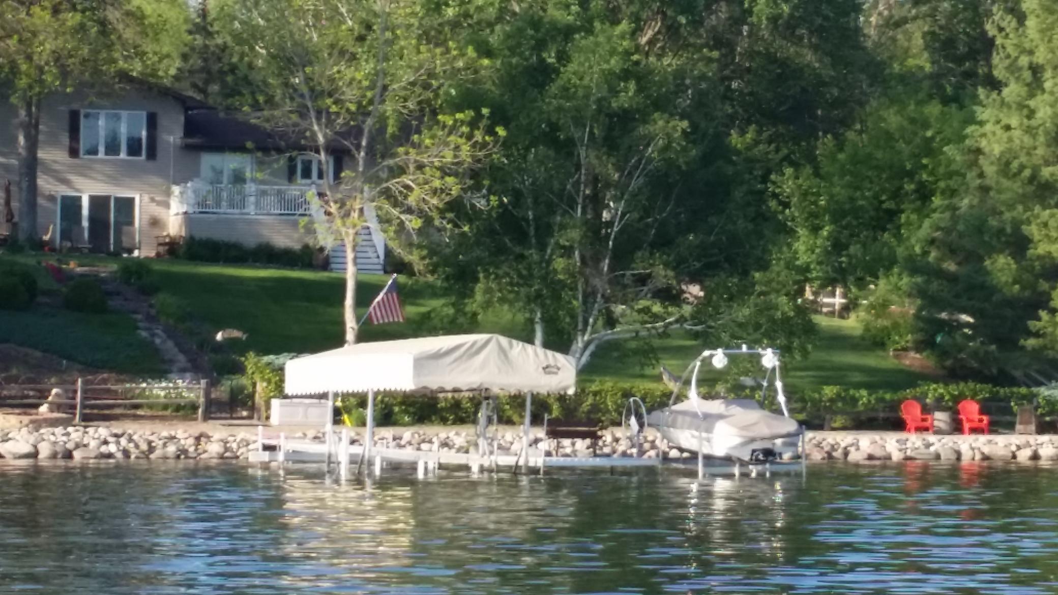 20160602_192055.jpg