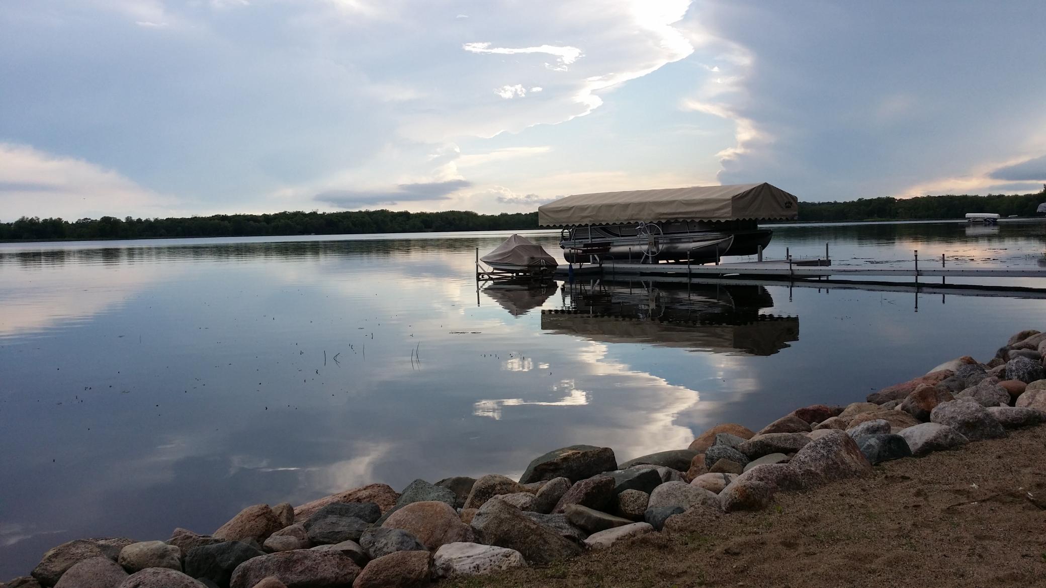 20150620_193041.jpg