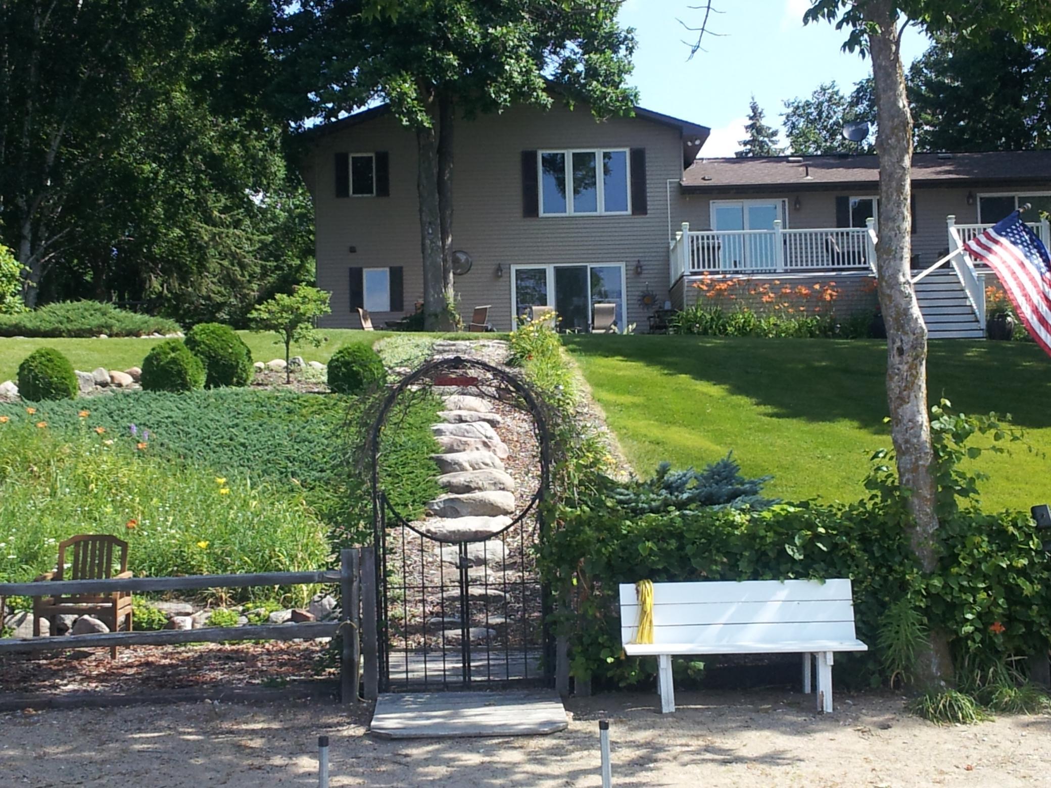 20120708_104941.jpg