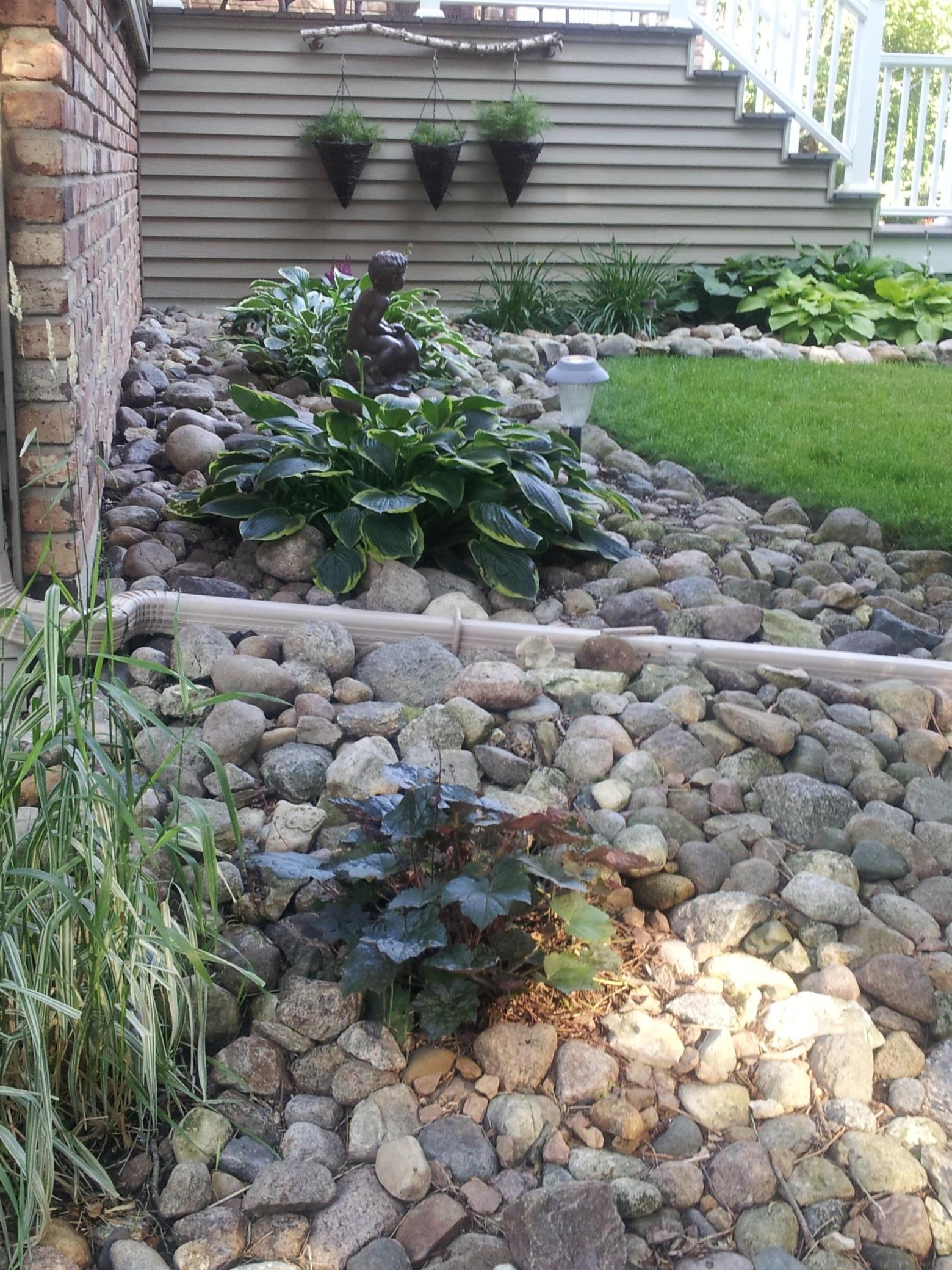 20120708_082650.jpg