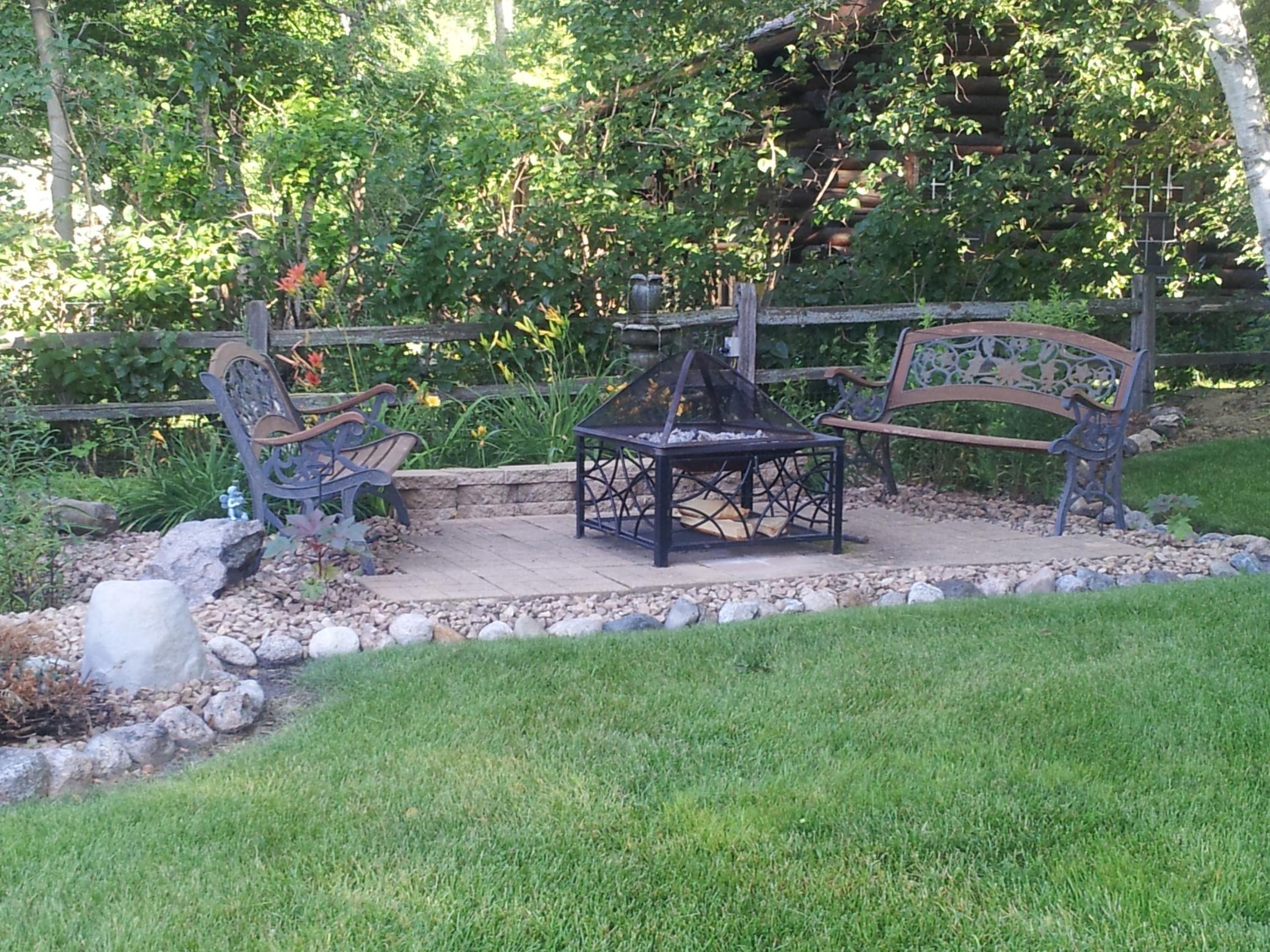 20120708_082139.jpg