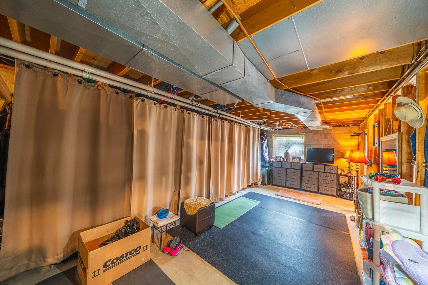 LL Storage
