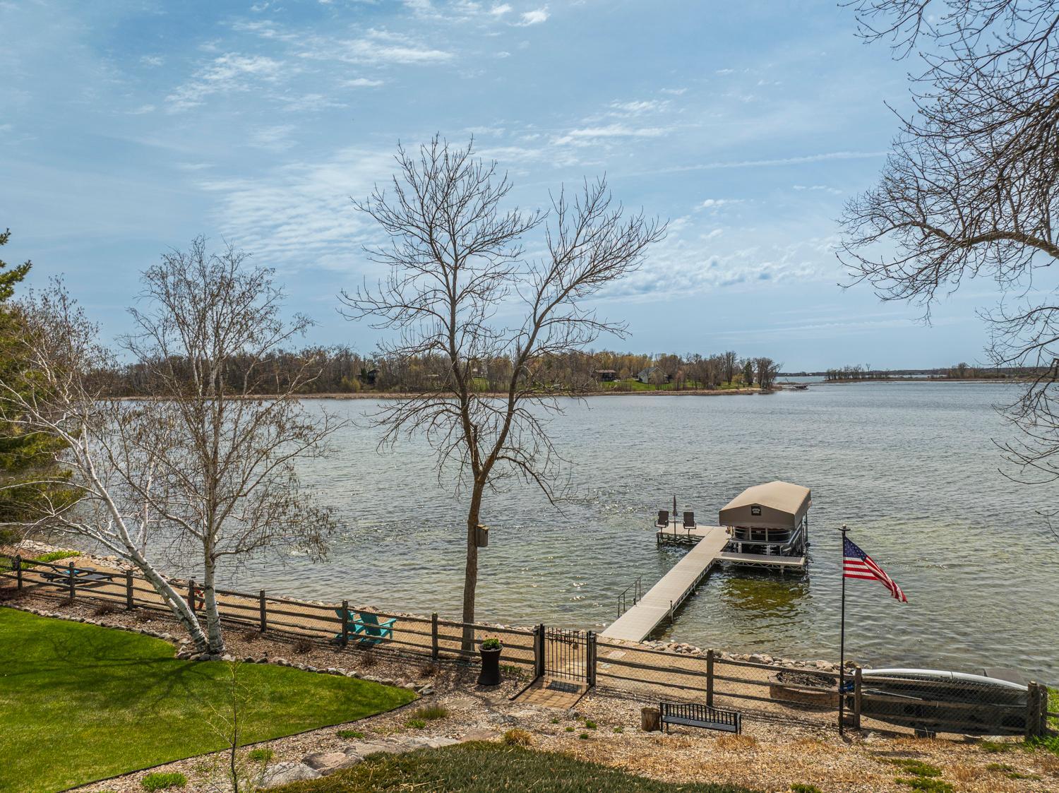 bradley_media_llc_21682-061.jpg