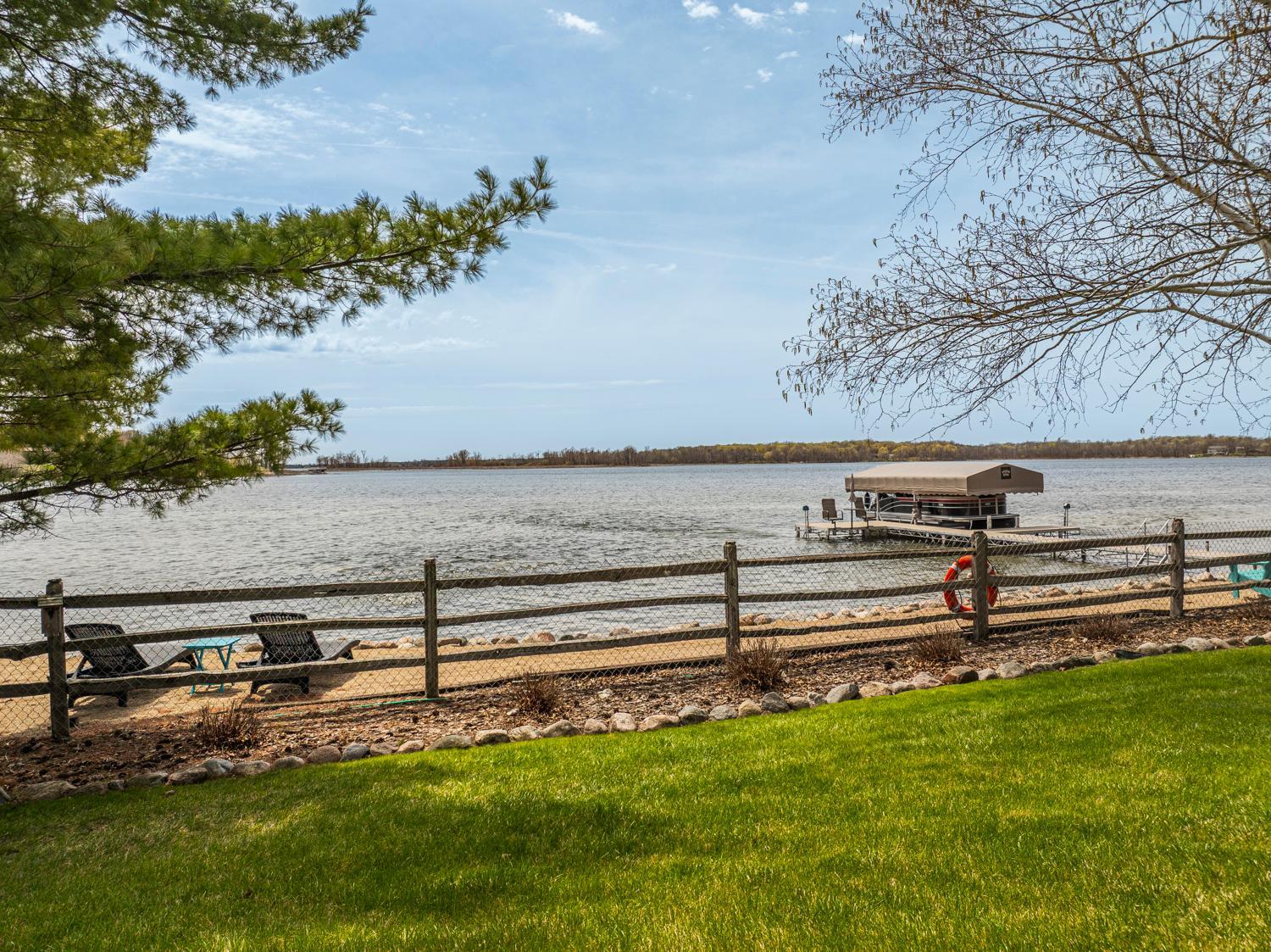 bradley_media_llc_21682-057.jpg