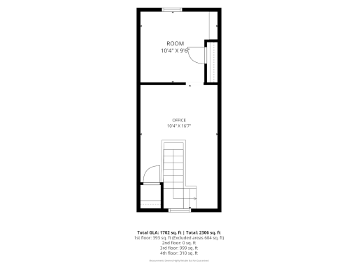 4822 Emerson Avenue N, Minneapolis, MN 55430
