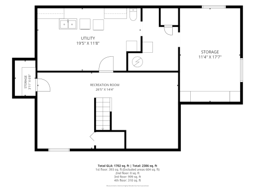4822 Emerson Avenue N, Minneapolis, MN 55430