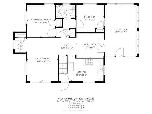 4822 Emerson Avenue N, Minneapolis, MN 55430
