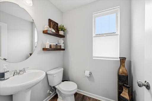775 Midtown Lane, Saint Paul, MN 55112