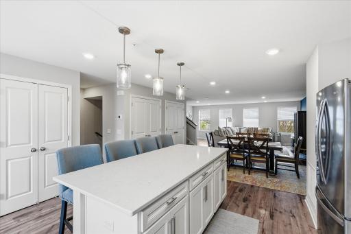 775 Midtown Lane, Saint Paul, MN 55112